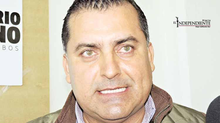 Aún sin información oficial sobre cartelera de artistas para las Fiestas Tradicionales de SJC 2016