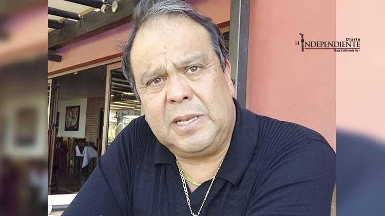 Avanza gestión para la creación de la Facultad de Medicina en BCS