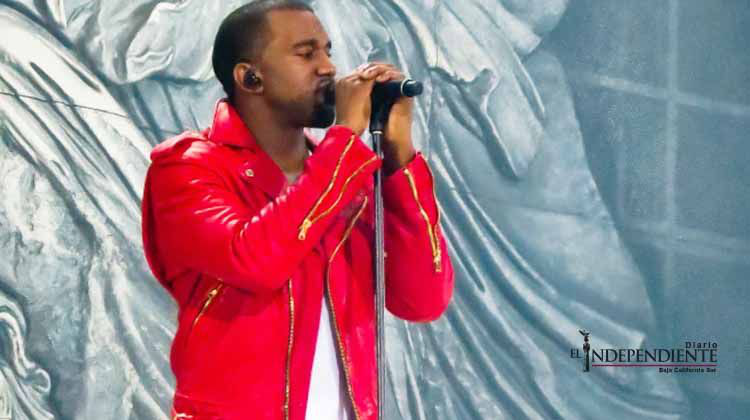 ¿Está Kanye West tan arruinado como dice?