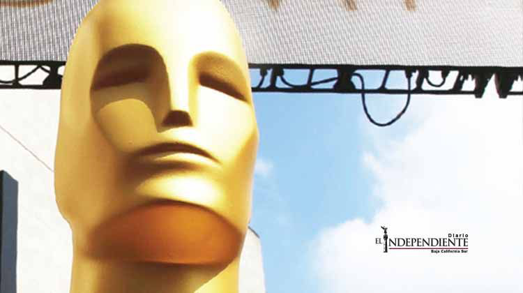 Polémicos regalitos por los premios Oscar Polémicos regalitos por los premios Oscar
