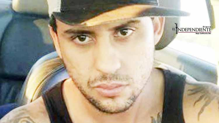 Familiares ofrecen recompensa para localizar a Aldo Baños