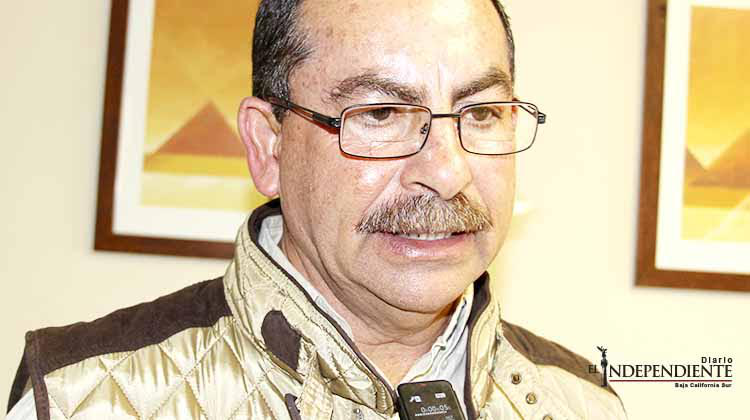 Impulsa Gobierno Municipal contratación de maquinaria para bacheo que ofrece tres años de garantía en las obras