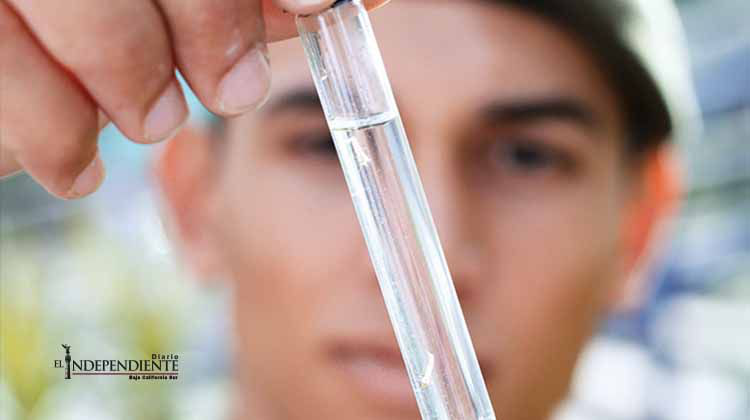Se extiende el zika vía sexual; investigan en Estados Unidos Se extiende el zika vía sexual; investigan en Estados Unidos