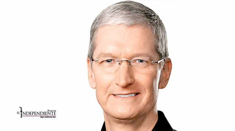 FBI podría abrir la Caja de Pandora en el caso de iPhone