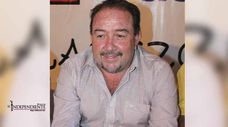 Detectan más irregularidades en administración del “Tony” Agúndez en Los Cabos Detectan más irregularidades en administración del “Tony” Agúndez en Los Cabos