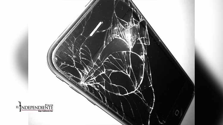 Usuarios de iPhone exigen su derecho a reparar dispositivos Usuarios de iPhone exigen su derecho a reparar dispositivos