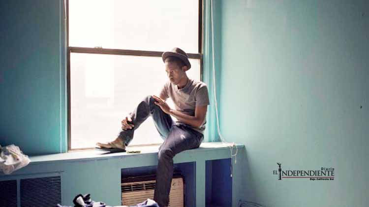 Empieza la exposición La ciudad. Porvenir y decadencia