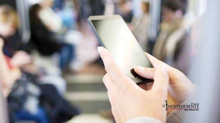 Estas tres apps buscan hacer tu vida más fácil Estas tres apps buscan hacer tu vida más fácil