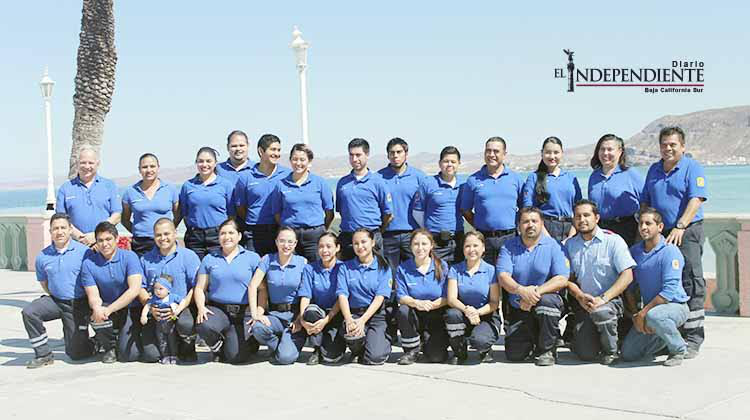 Llega una nueva era en Grupo Gerap