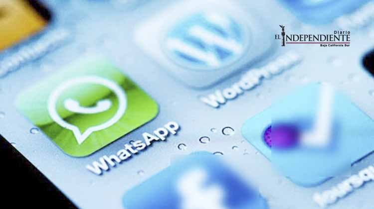 Dile adiós a WhatsApp si tienes este sistema operativo Dile adiós a WhatsApp si tienes este sistema operativo