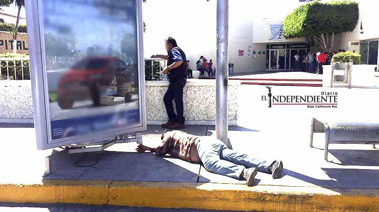 Según el INEGI, en BCS existen casi 16 mil personas desempleadas