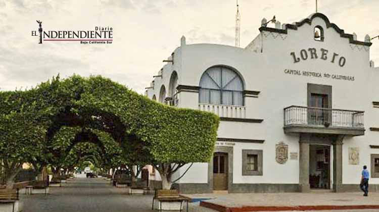 Que el Gobernador aproveche su nombramiento para beneficiar a Loreto: Patricia Ramírez