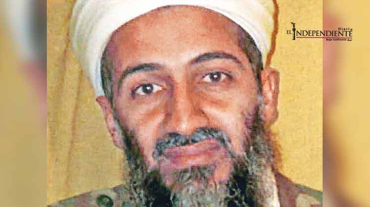 Bin Laden heredó dinero oculto en Sudán para la yihad Bin Laden heredó dinero oculto en Sudán para la yihad