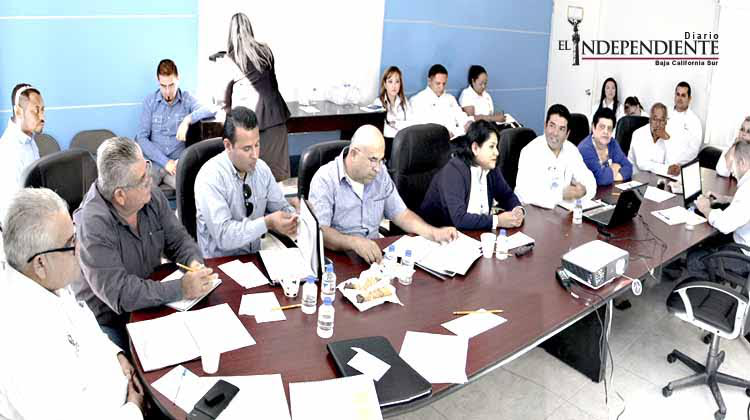 Prevé el SAPA que no falte el agua durante el verano