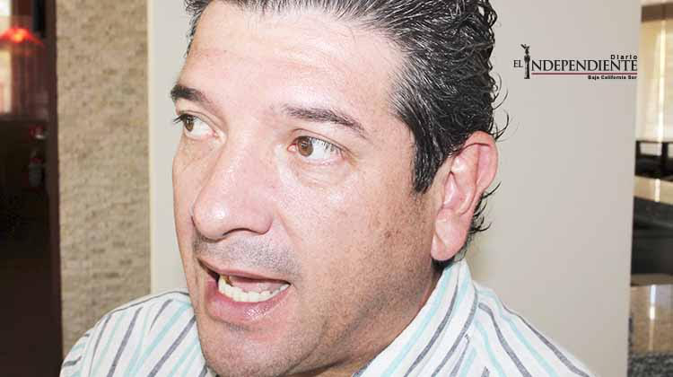 Se prevé una ocupación hotelera en La Paz de al 100%: Emprhotur