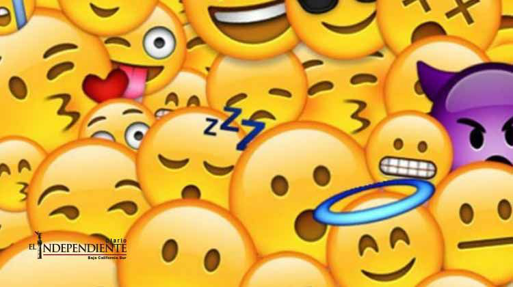 Usan emojis para estafar por mensajes de WhatsApp Usan emojis para estafar por mensajes de WhatsApp