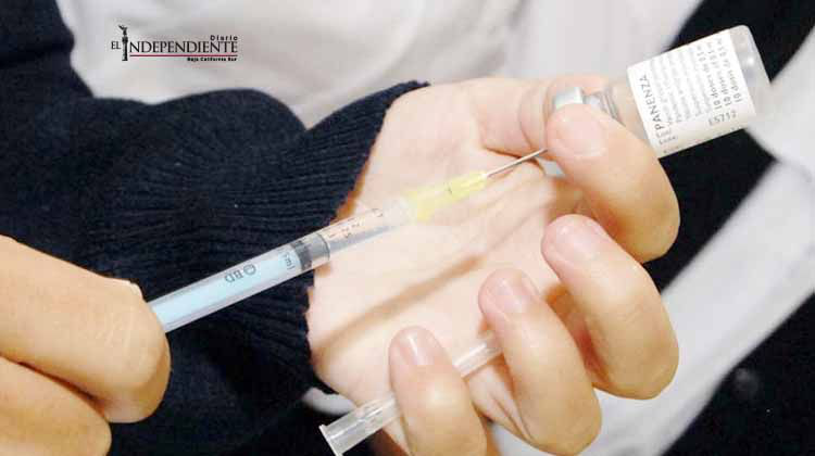 Sonora registra 15 muertes y 146 casos de influenza