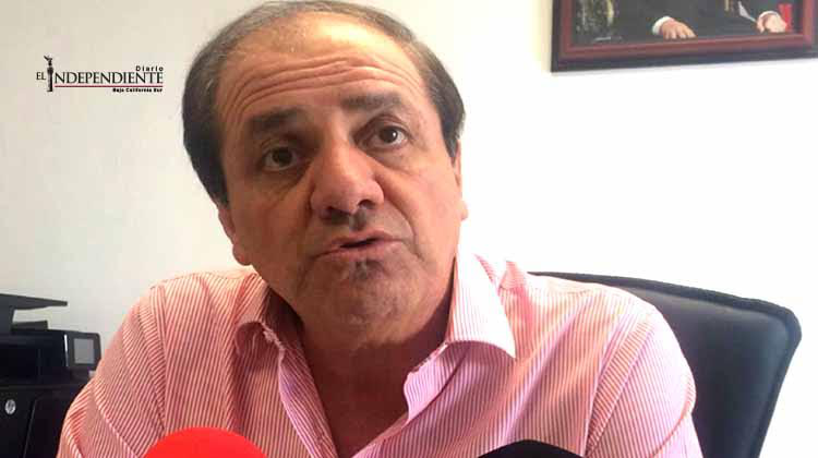 Más de 80 hectáreas consumió incendio en San Ignacio: CONAFOR