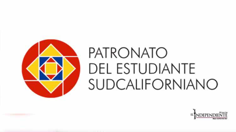 Concluyó el plazo para la renovación de becas del Patronato del Estudiante