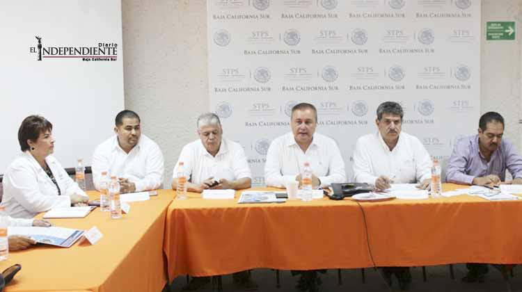 Aun no se erradica la explotación infantil en campos agrícolas de BCS