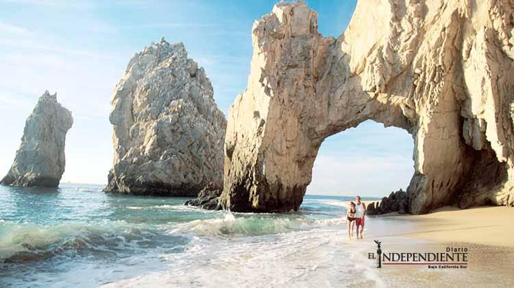 Buscará el Alcalde De La Rosa blindar al municipio antes de que llegue la violencia