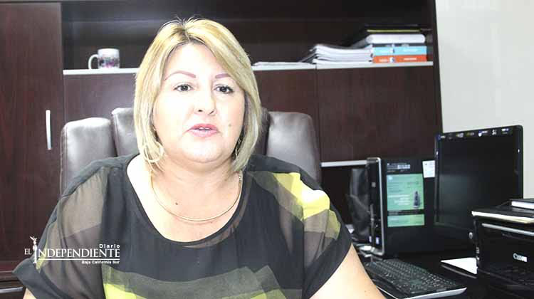 Regularizará el INVI terrenos ocupados ilegalmente por invasores