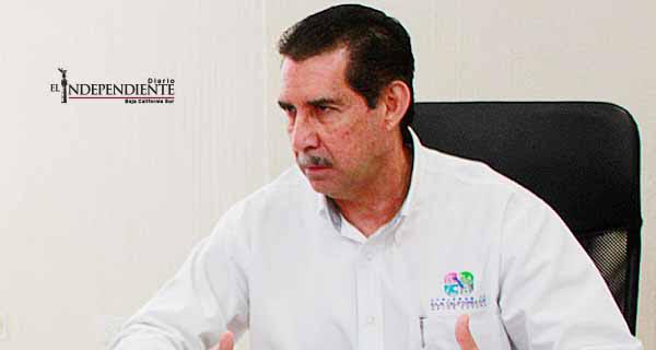 Presentarán este día a los Sudcalifornianos el Plan Estatal de Desarrollo 2015-2021