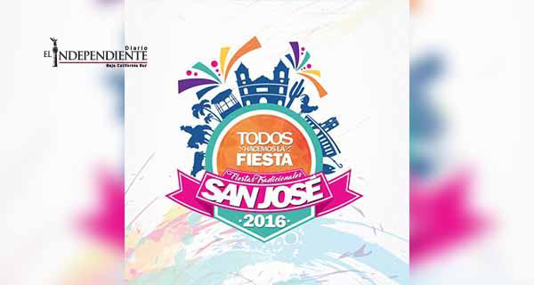 Aprueban ciudadanos que gastos para Fiestas de SJC hayan bajado en un 50%