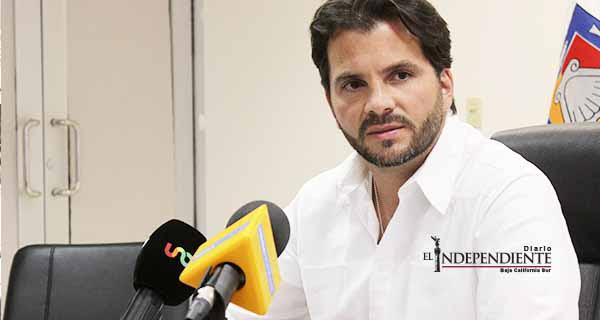 Confía SEMARNAT que EEUU no realice embargo comercial a México por mortandad de tortugas en BCS