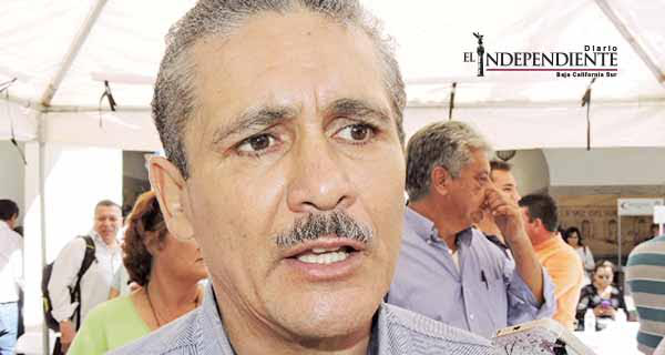 Antes de que finalice este mes, deberá Los Cabos contar con titular de Seguridad Pública: CCC