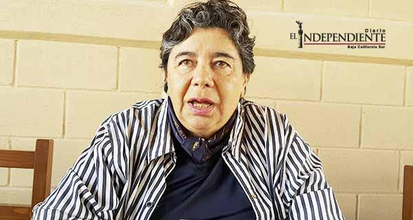 Especialista asegura que la violencia sexual en niños es problema de toda la sociedad