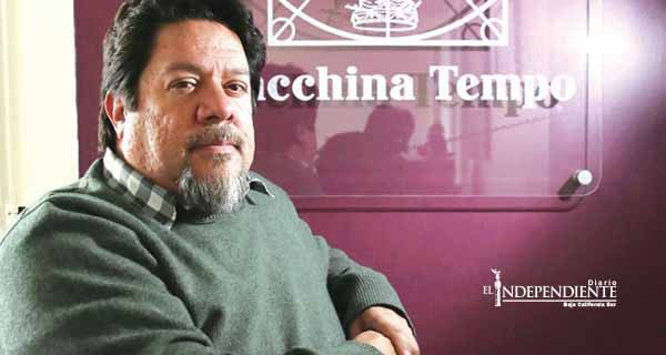 Rescatan rarezas barrocas