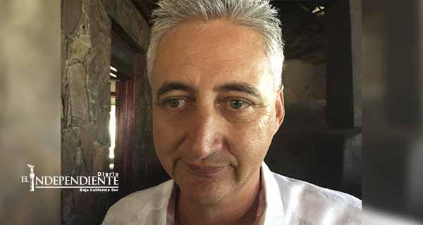 Casi 50 mil turistas visitarán a BCS durante la Semana Mayor