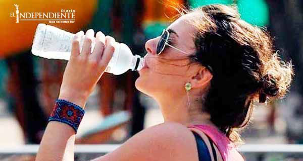 Sonora registra temperaturas extremas en las últimas horas