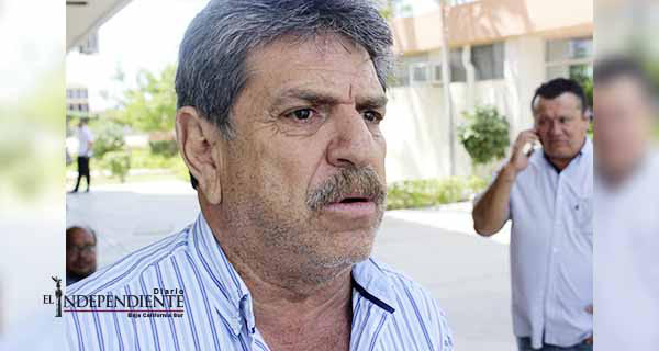 Adeuda Canal 10 más de 3 mdp a sus trabajadores