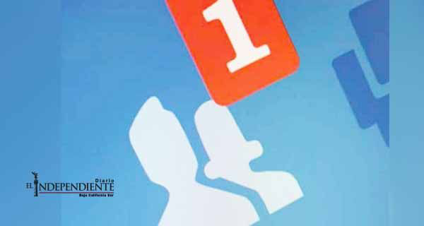 Así pueden saber quién no los aceptó en Facebook