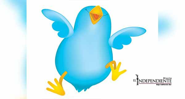 Una década de trinar; Twitter evoluciona