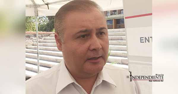 Fomenta el gobierno del estado el auto empleo: Hernández Vela Fomenta el gobierno del estado el auto empleo: Hernández Vela