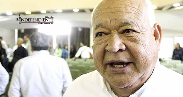 Alianzas entre la izquierda y la derecha alejan a MORENA del PRD y PT