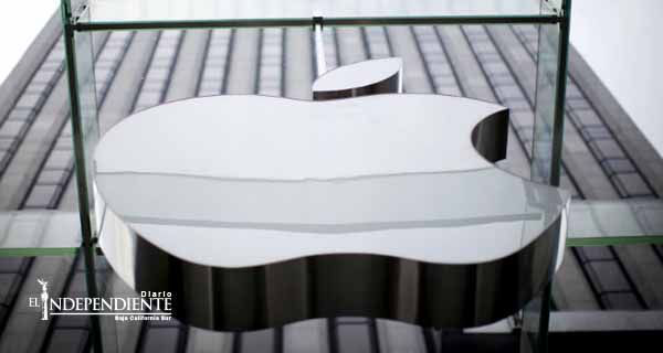 Conoce los nuevos iPhone y iPad Pro anunciados por Apple