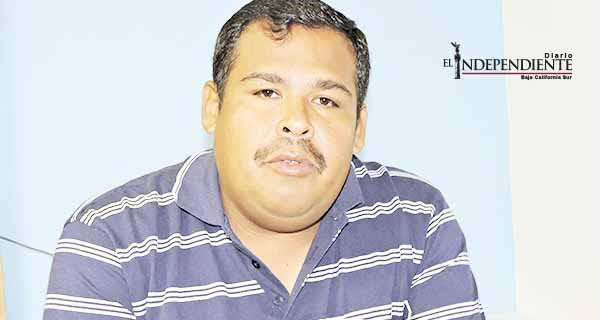 Servicios Públicos levantó 70 toneladas extras durante las Fiestas Tradicionales de SJC (exclusiva) Servicios Públicos levantó 70 toneladas extras durante las Fiestas Tradicionales de SJC (exclusiva)