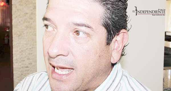 Turismo de La Paz es de descanso, no para “Springbreakers”: Emprhotur