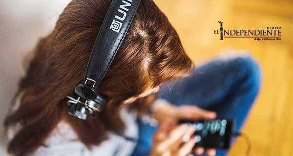 Spotify conquista a más usuarios con servicio de paga