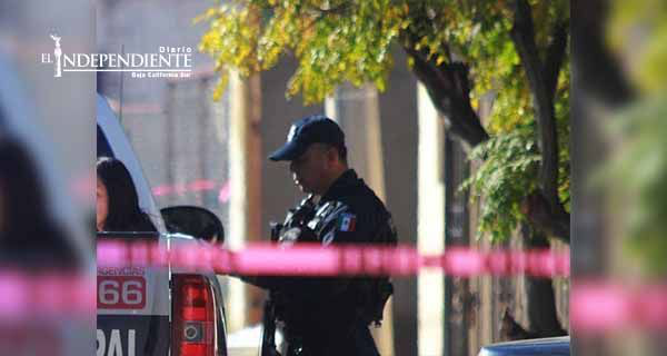 Vinculan a proceso a padres que torturaban a sus hijos en Chihuahua Vinculan a proceso a padres que torturaban a sus hijos en Chihuahua