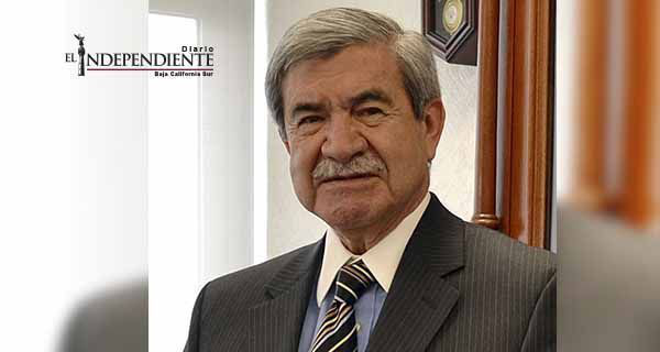 La ASF va por más acciones contra la corrupción La ASF va por más acciones contra la corrupción