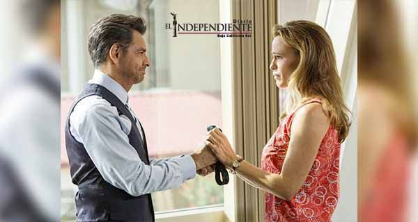 Eugenio Derbez impresiona a Jennifer Garner Eugenio Derbez impresiona a Jennifer Garner