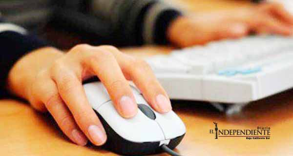 Necesario garantizar protección de datos de deudores: INAI Necesario garantizar protección de datos de deudores: INAI