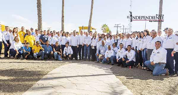 Compromete el Gobernador del Estado la rehabilitación de caminos vecinales Compromete el Gobernador del Estado la rehabilitación de caminos vecinales