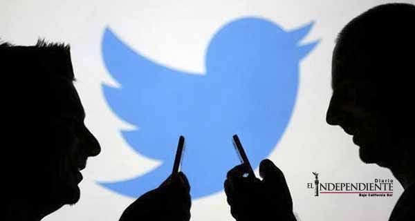 Twitter cambiará pronto la experiencia de sus usuarios invidentes