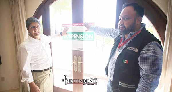 PROFECO sin planes para abrir oficina en Los Cabos